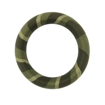 New 3 Different Size Cock Rings Sex Toys Silicone Penis Ring Erection Long Lasting Stronger Sexual Stimulation