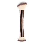 Sculpting Brush