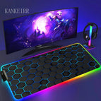 TL2727 / RGB 700x300x3mm