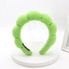 08 Grass Green
