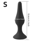 C1-Black-S