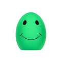 egg-green-1pcs