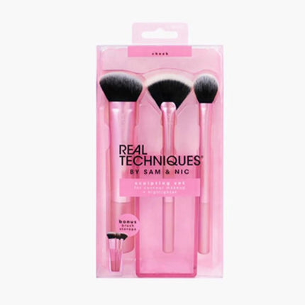 Eco-friendly Makeup Brush Makeup Set Brush Tool