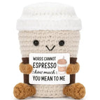 coffee cup