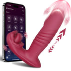 CD112-APP-RD