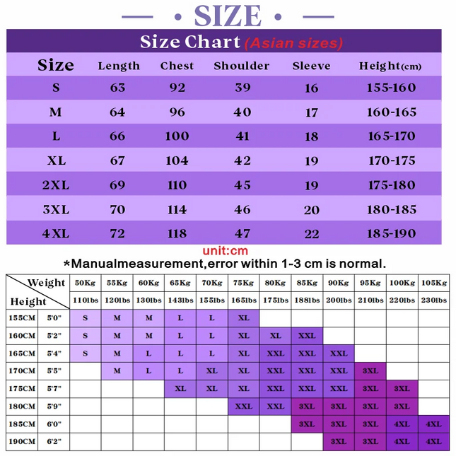 Summer Solid Color Outdoor Casual Lapel Short-sleeve Daily Business Short-sleeve Tops 2024 New Unisex Polo Shirts