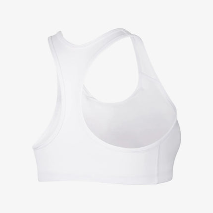 Nike Authentic Jordan Jumpman Women's Fitness Sports Underwear CW2427-100