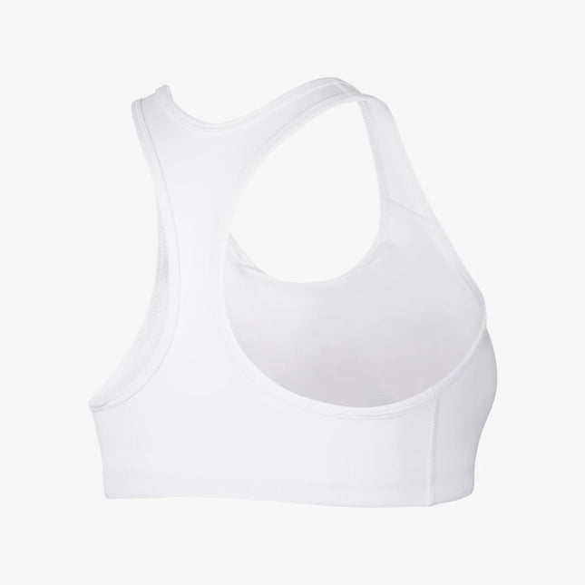 Nike Authentic Jordan Jumpman Women's Fitness Sports Underwear CW2427-100
