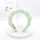 26 Soft Green