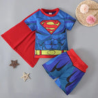 04 / size 100  80cm