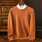 Sugar color / XXL