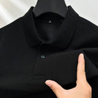 black / L - Fits  62-72kg