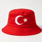 Turkey / 58CM