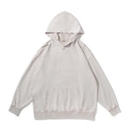 image color / 5XL