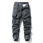 36 / Gray