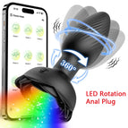 AP91-APP-BK