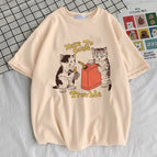 29316 / XL