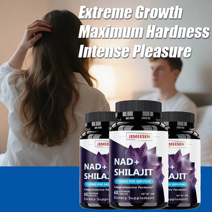 Male Supplement, Support Men Healthy Enhancing Long Lasting Powerful Supplement Pill For Men