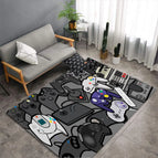 LF250105009 / 60x90cm 24x36inch