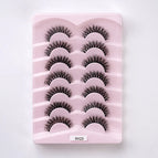 7pairs SK-23