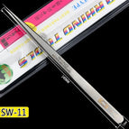 SW-11