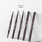 full set 5pcs