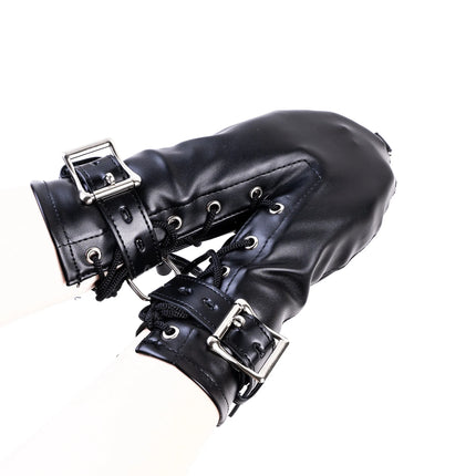 Bdsm Bondage Slave Restraints Games Bdsm Toys Sex Handcuff Ankle Cuffs Sex Products Bdsm Sex For Adult Women Erotic Accessories