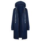 DarkBlue / XXL