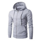 XXXL / Grey