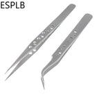 2pcs Together