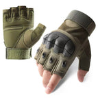 Green-1 / M