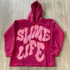 Rose Red / L