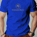 Blue / XXXL