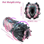 E-6253