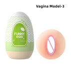 vert