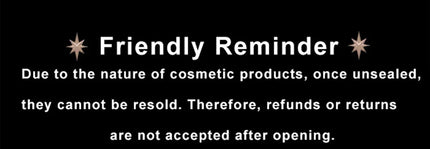 Flower Knows Shell's Jewel New Dual Tip Under Eye Brightener Long Lasting Waterproof Eyebrow Eyeliner Smudge Proof Makeup Tools