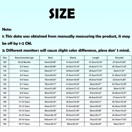 Kids Polo Shirts Casual Spring Autumn Tops School Wear Children Clothing Boys Girls Cotton T-Shirts Half Button Down Shirts