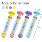 4YHSQ random