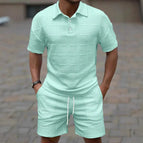 Green / XXL