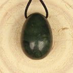 30x20 mm