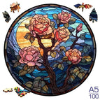 YPAN-3786-A5