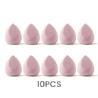 TL-435-13 10pc