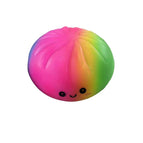 25cm Gradient NO box