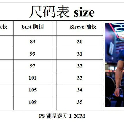 2025 New style Men's High Elastic Quick Dry Sports T-Shirt Tight Workout Breathable Summer Gym Trendy Short sleev tops
