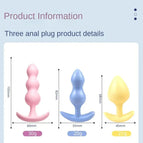 3Pcs