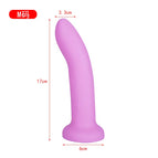Pink-M