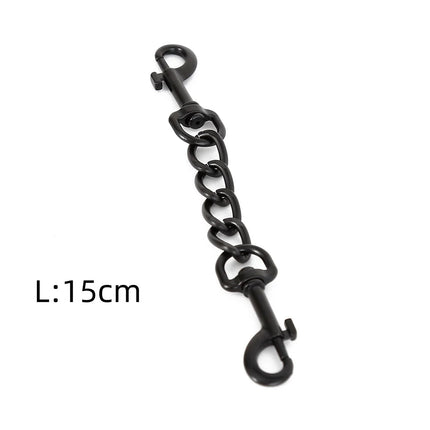 Adult Game BDSM Bondage Soft Plush Handcuff SM Handcuffs Sex Ankle Cuff for 18+ Erotic Couple Sextoy Sex Supplies Shop