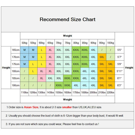 Oversized Summer Short Sleeve Men's T Shirt New Fashion Solid Loose O-Neck T Shirts Mens Cotton Hip Hop Streetwear Top Tees 5XL