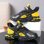 Yellow / 31
