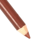 Red coffee color